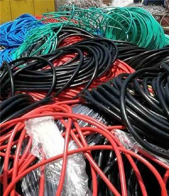 中山坦洲收购库存积压电缆电线价格解析与市场行情