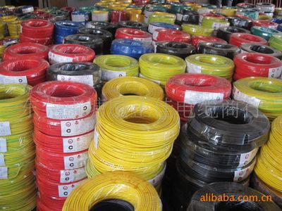 惠州信牌电线电缆 专业电力电缆解决方案的领航者