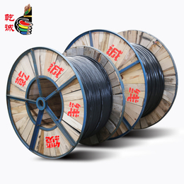 衡水雷诺线缆 引领电力电缆行业的创新与品质