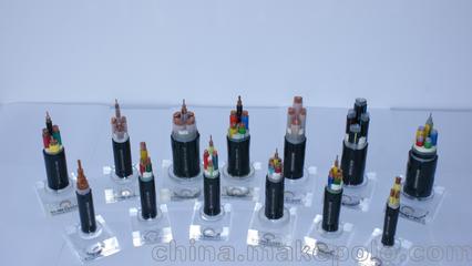 为您详解 WDZBN-YJV3×2.5+1×1.5电力电缆的选择与应用